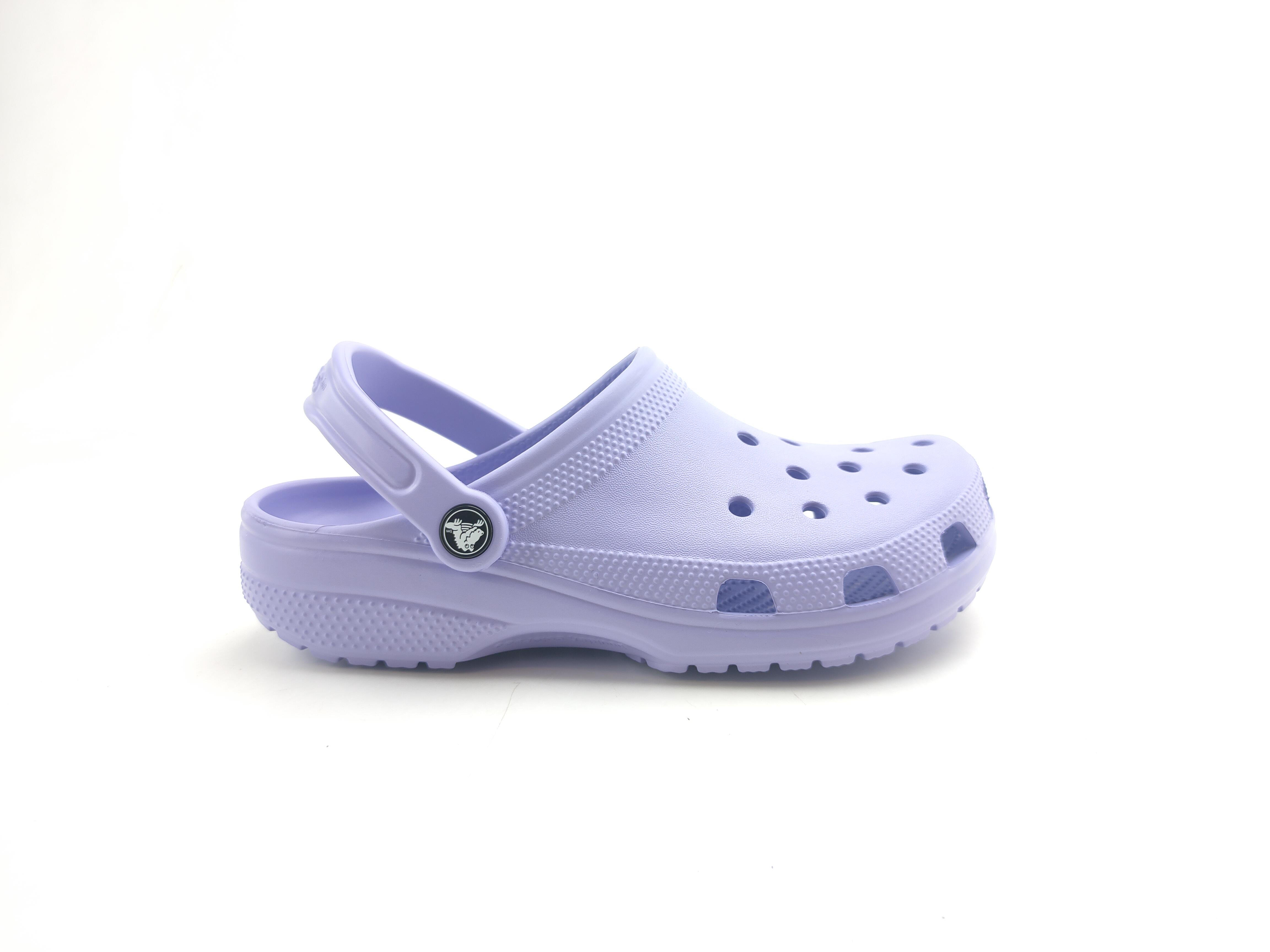Crocs Terlik Classic 10001 - CROCS