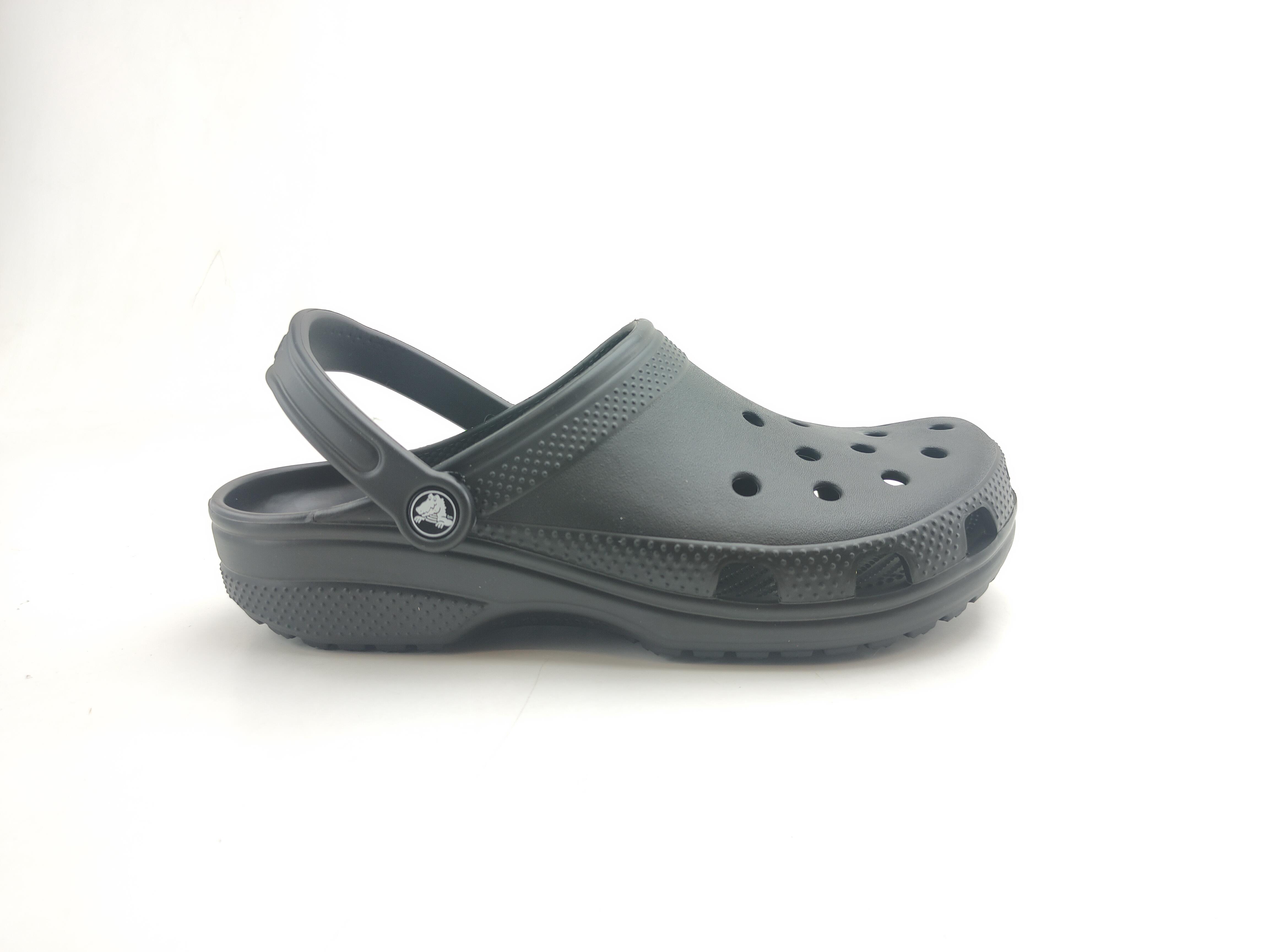 Crocs Terlik Classic 10001 - CROCS