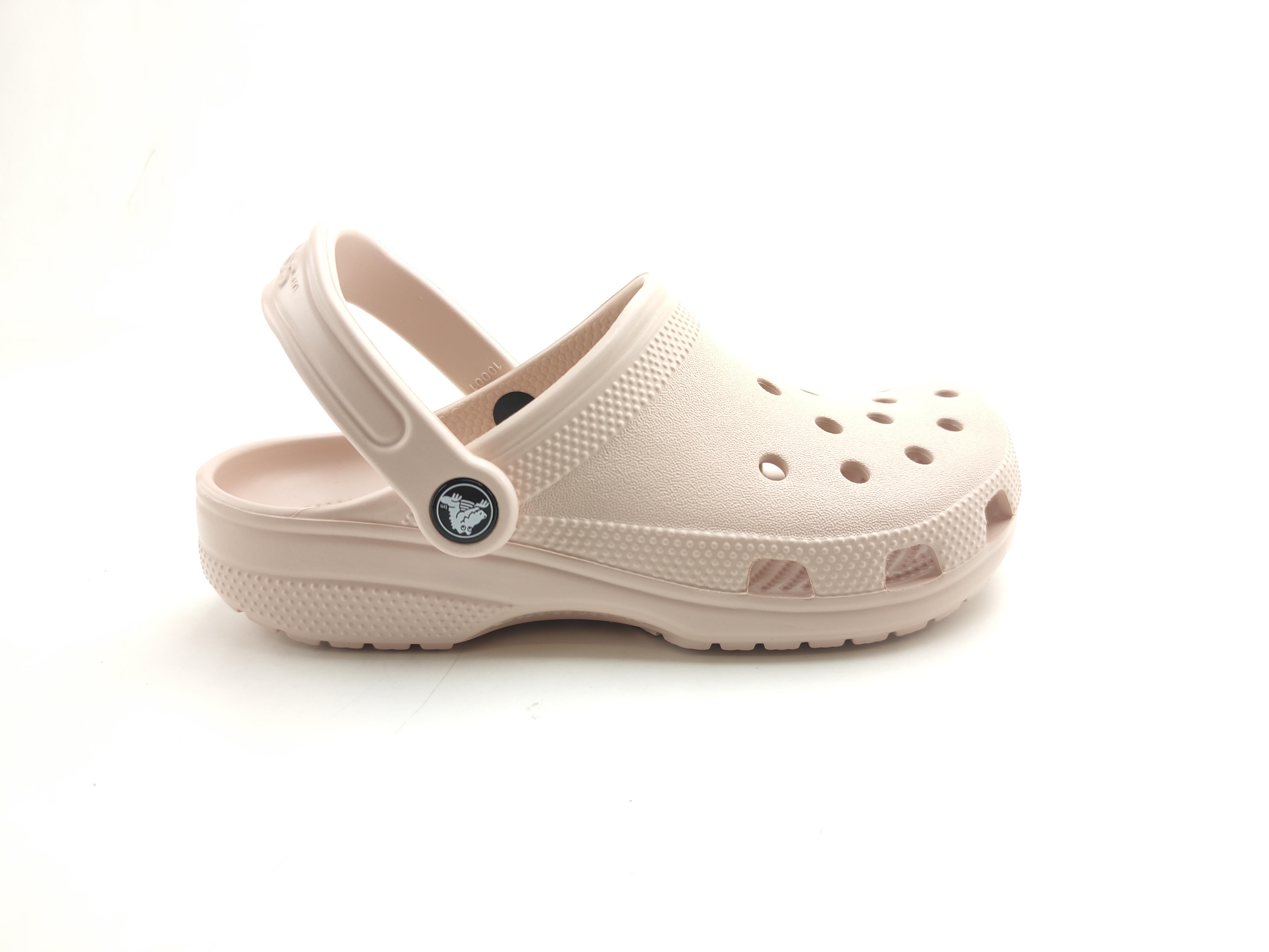 Crocs Terlik Classic 10001 - CROCS