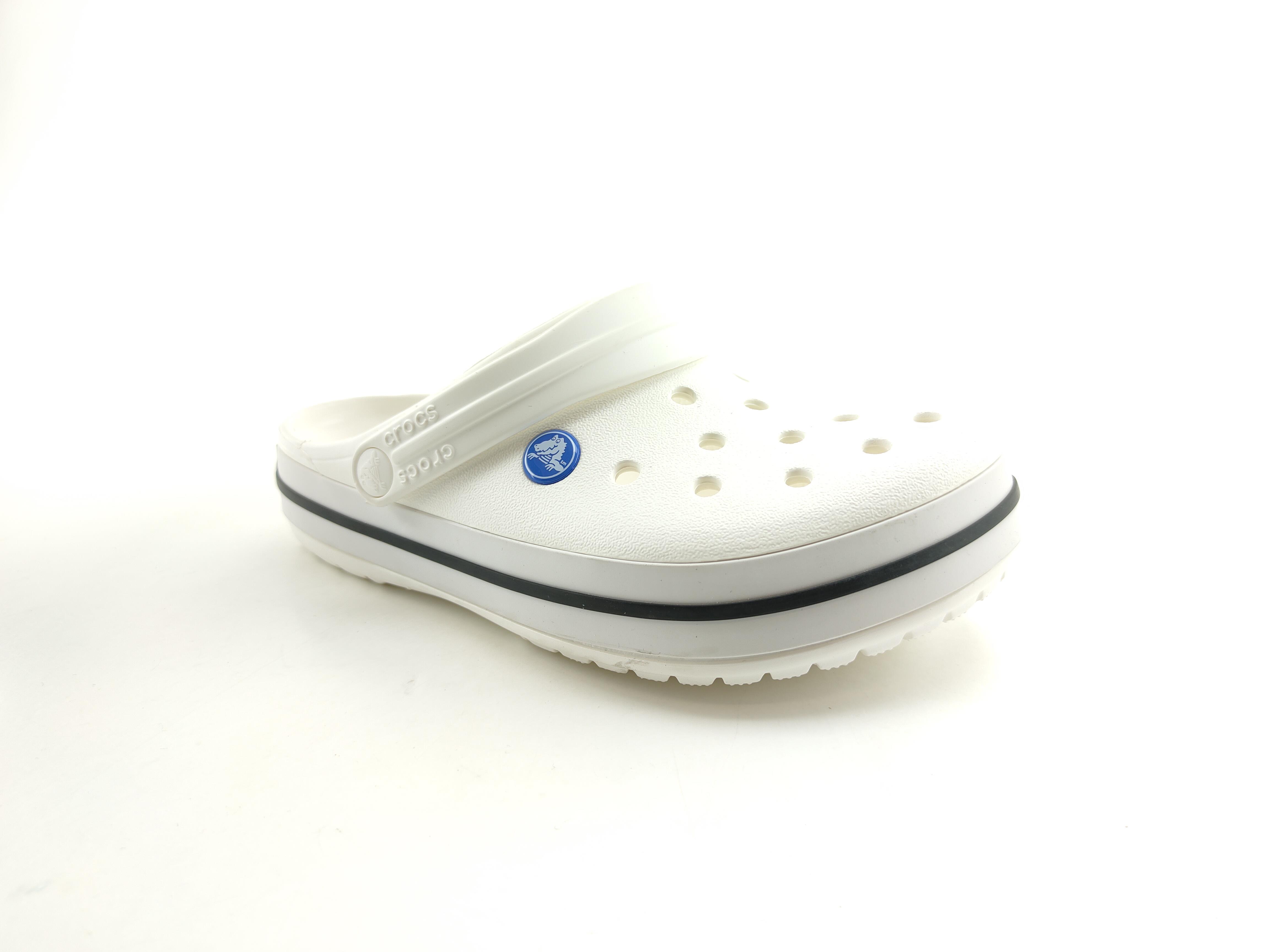 Crocs Terlik Crocband 11016 8016