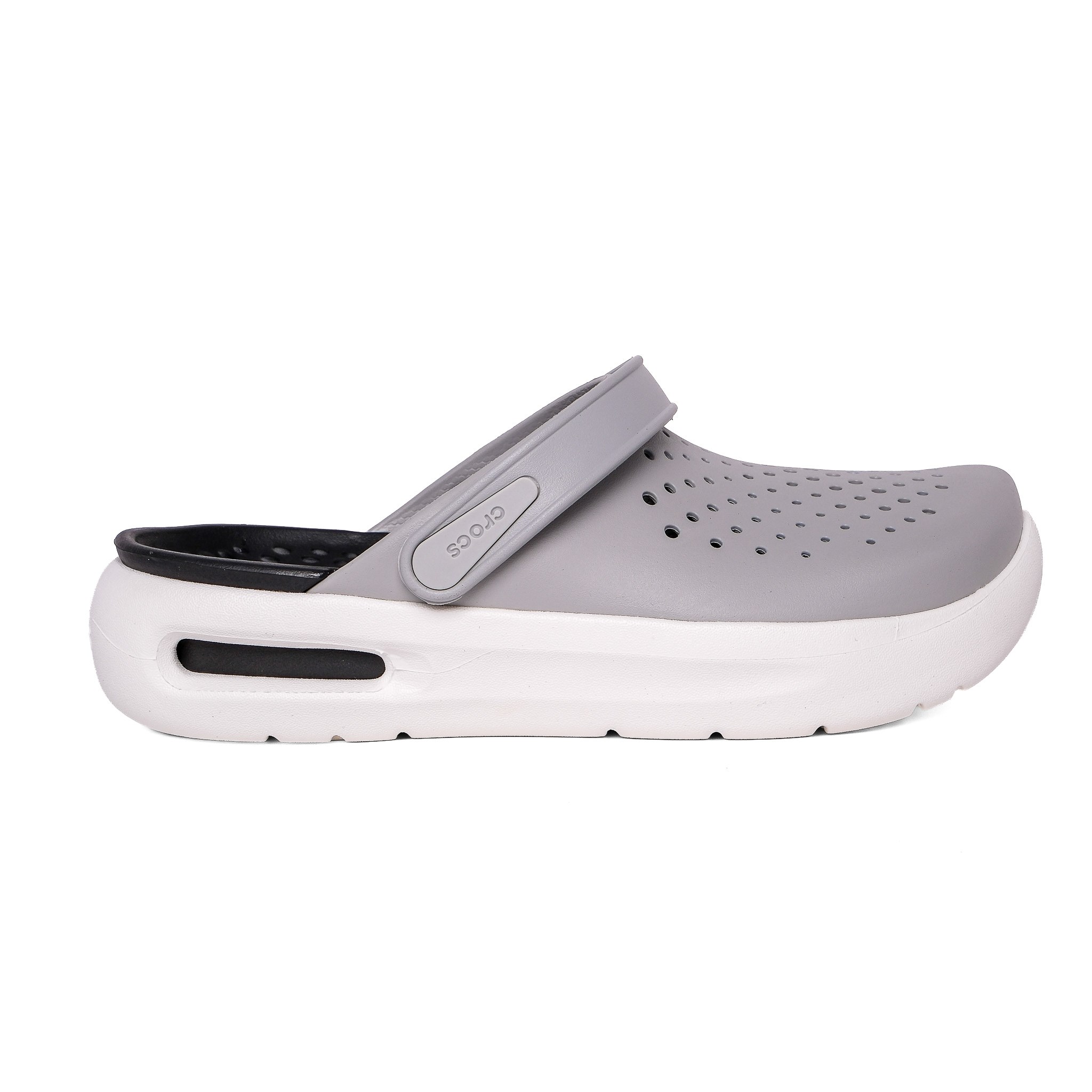 Crocs Terlik İnmotion Clog 209964 ATMOSFER - Crocs