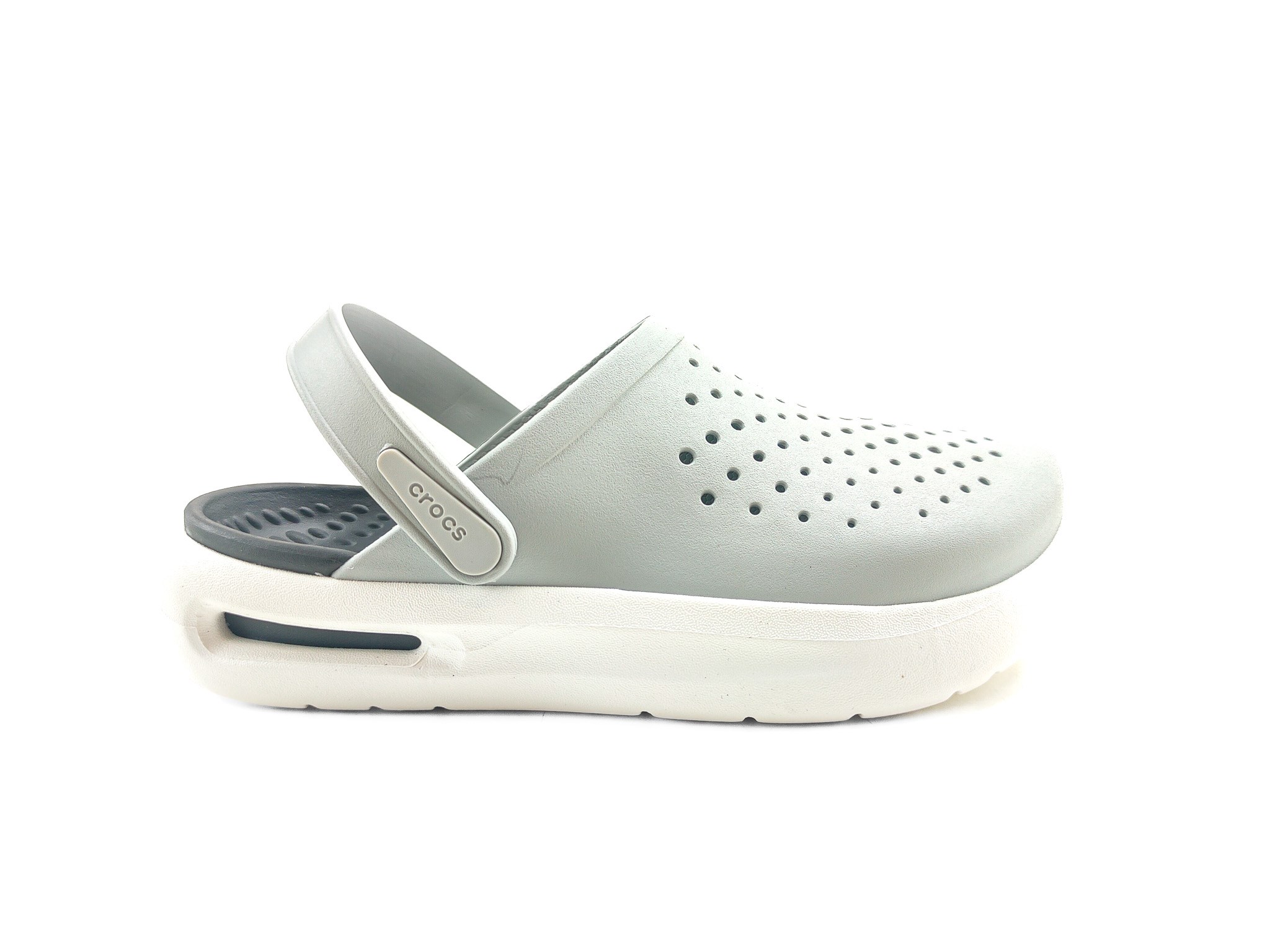 Crocs Terlik İnmotion Clog 209964 ATMOSFER - Crocs