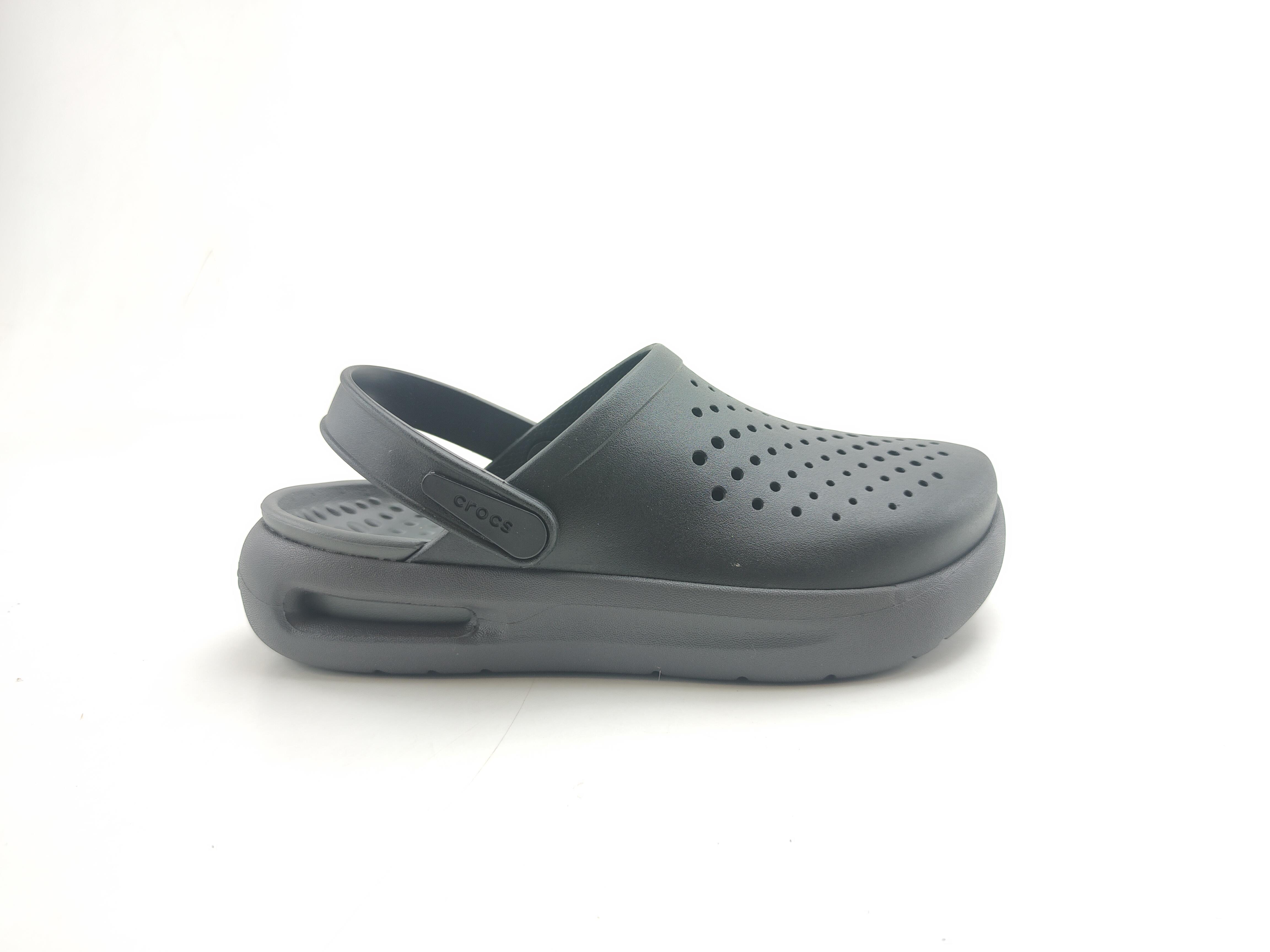 Crocs Terlik İnmotion Clog 209964 - CROCS