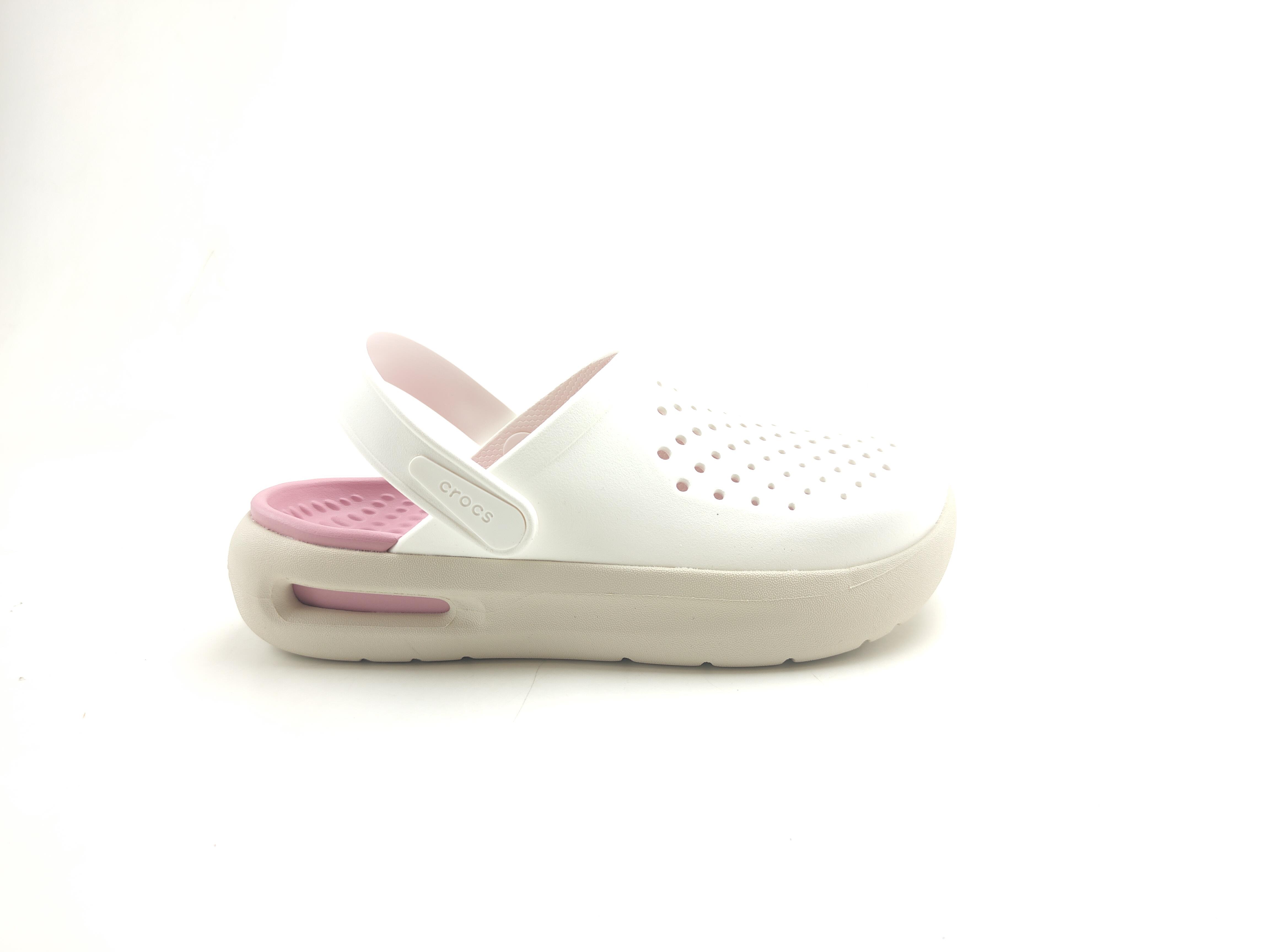 Crocs Terlik İnmotion Clog 209964 - CROCS