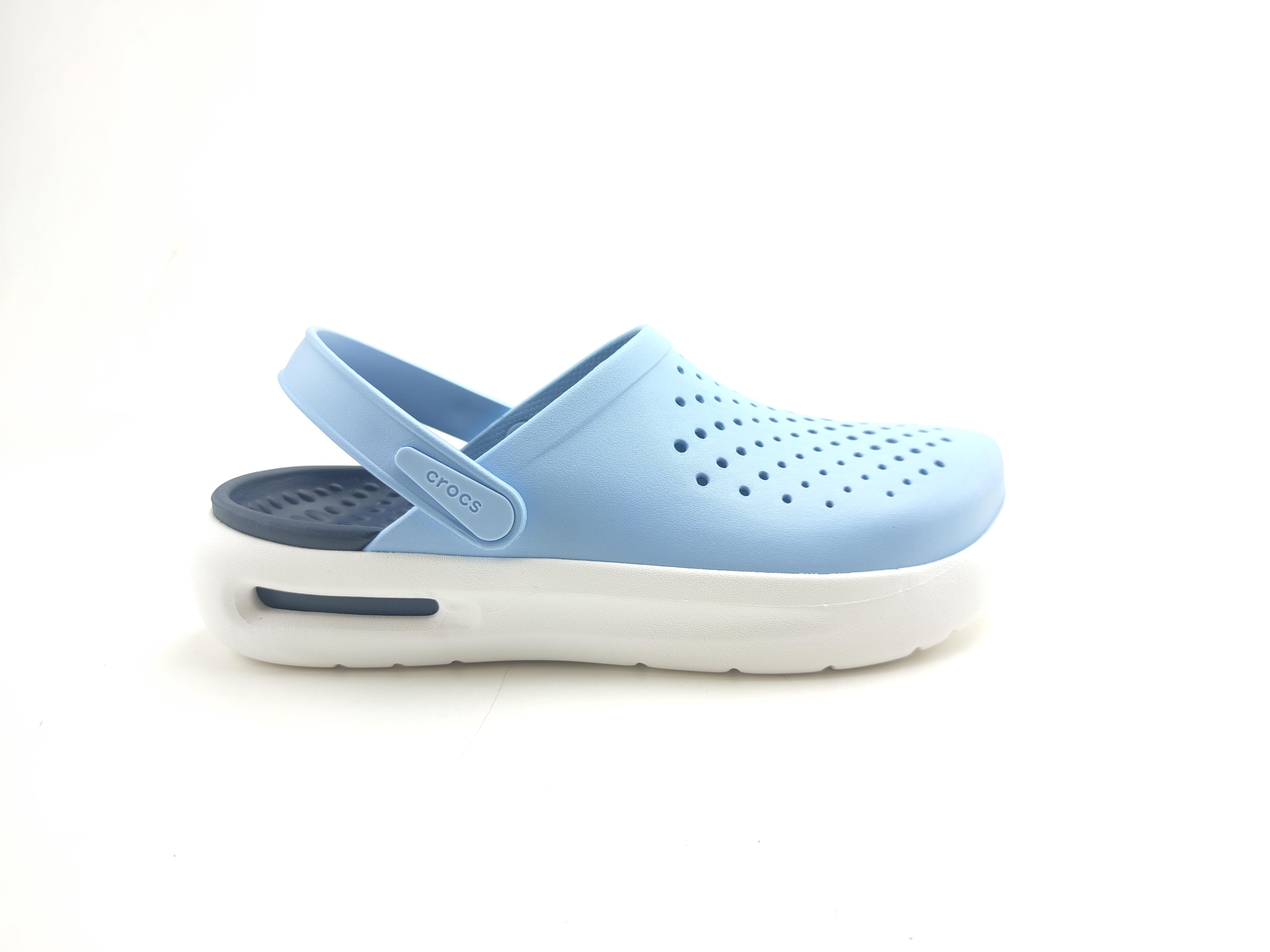 Crocs Terlik İnmotion Clog 209964 - CROCS