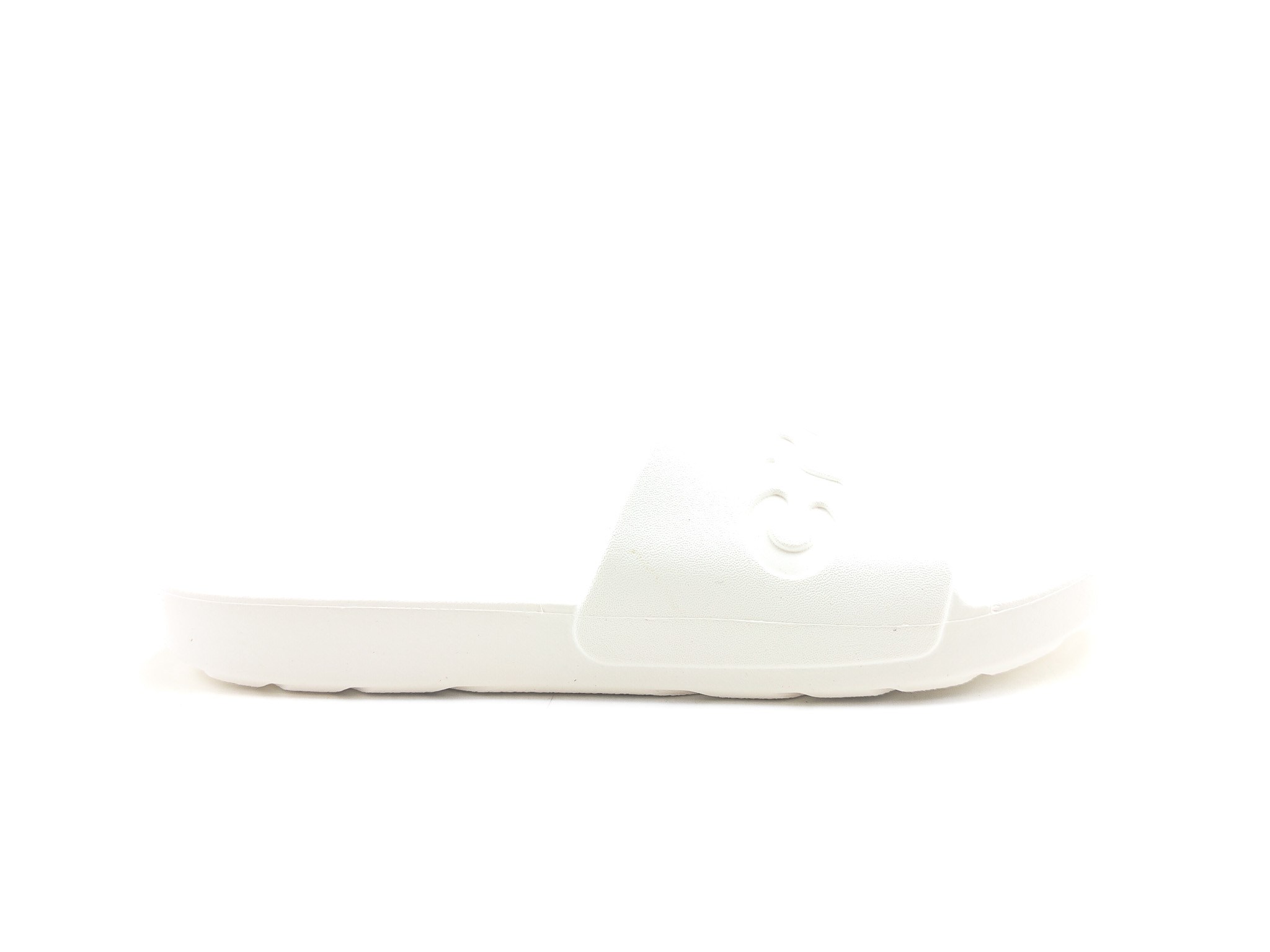 Crocs Terlik Slide 210088 BEYAZ - Crocs