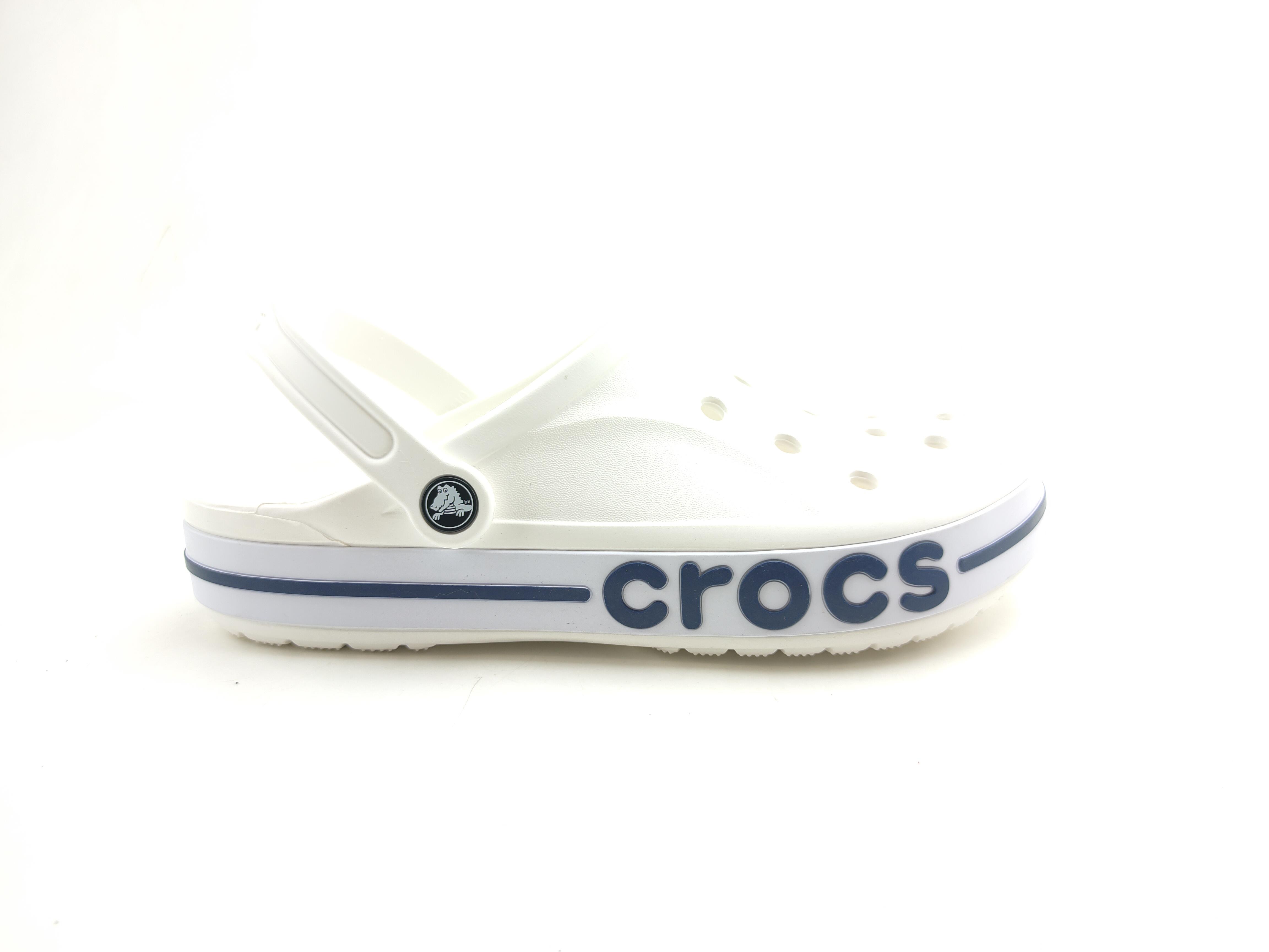 Crocs Terlik Unisex Bayaband 205089 - CROCS