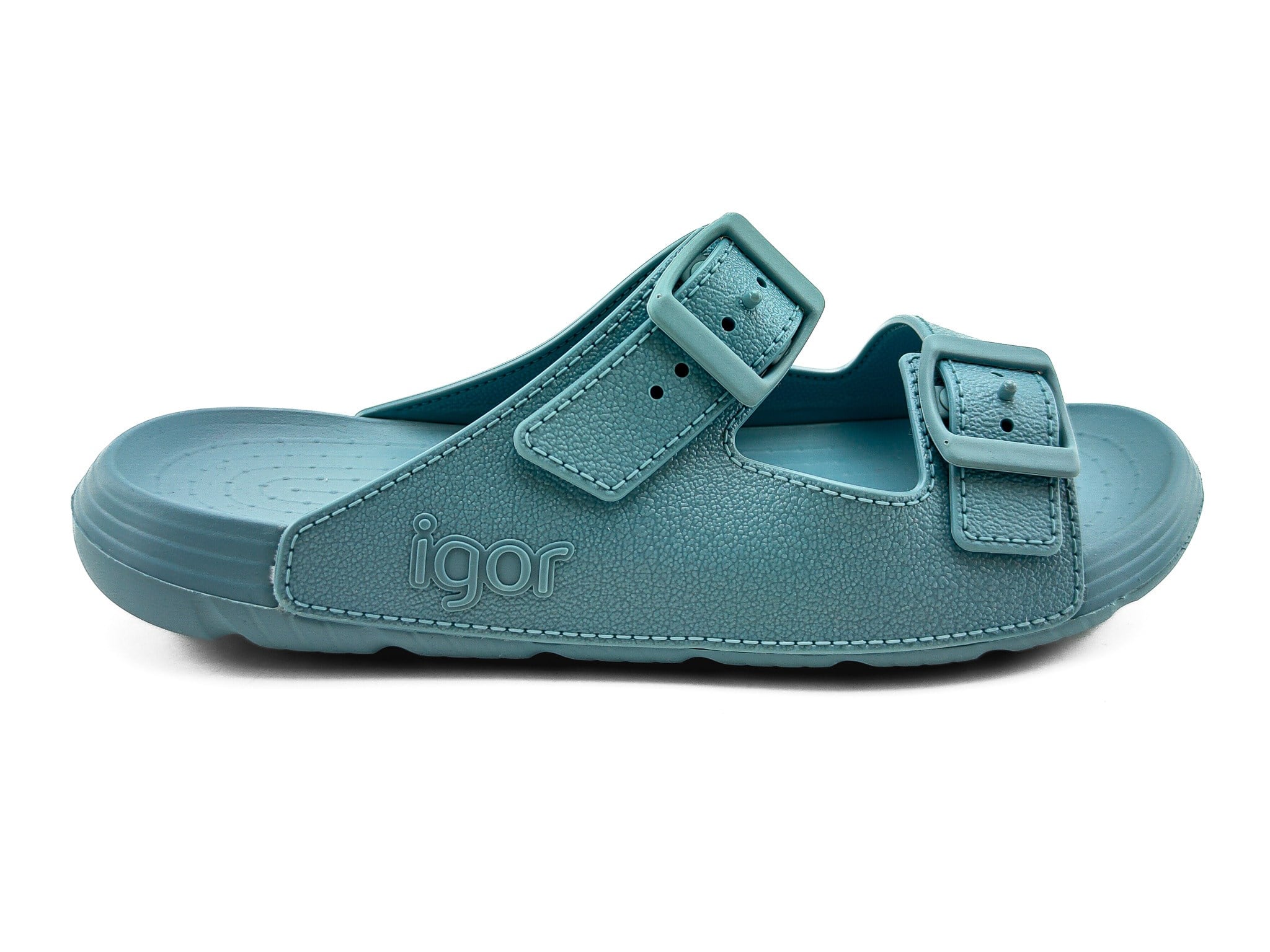 Igor Çocuk Terlik Kai S10312 OCEAN - Igor