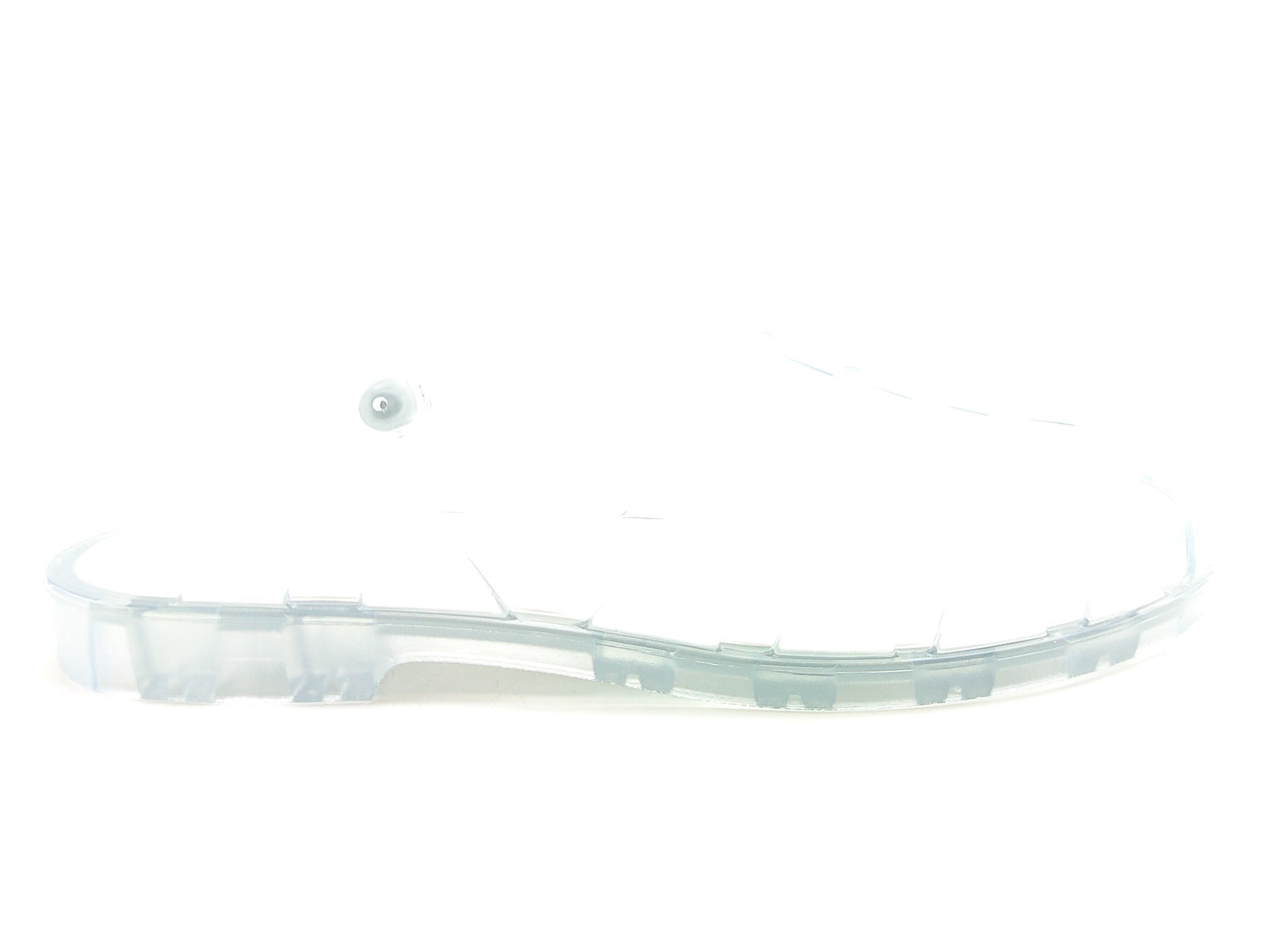 Igor Sandalet Biarritz Cristal S10261 Transparante / Transparent - Igor