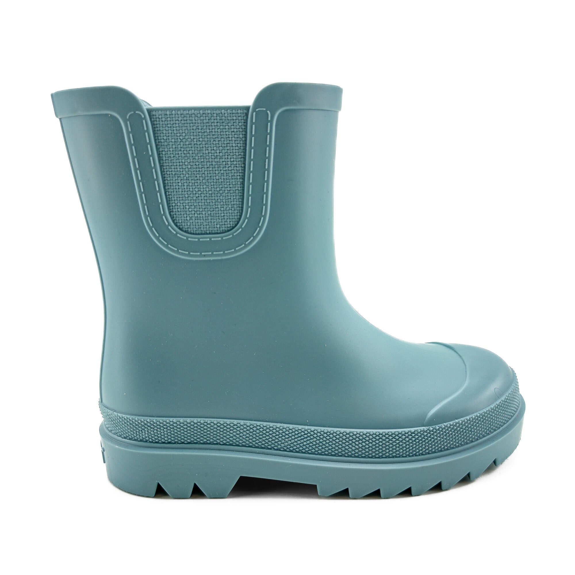 Igor Yağmur Çizmesi Tokıo W10274 OCEANO / OCEAN - Igor