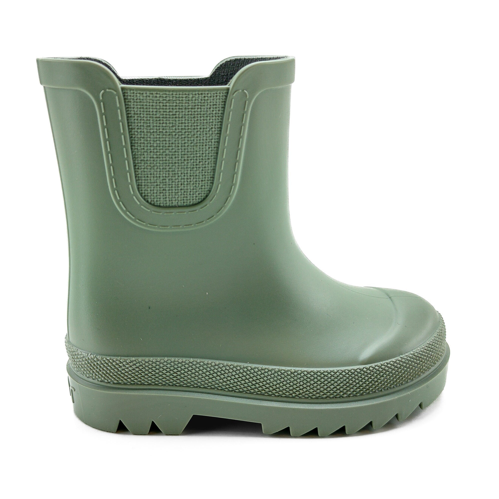 Igor Yağmur Çizmesi Tokıo W10274 VERDE/GREEN - Igor