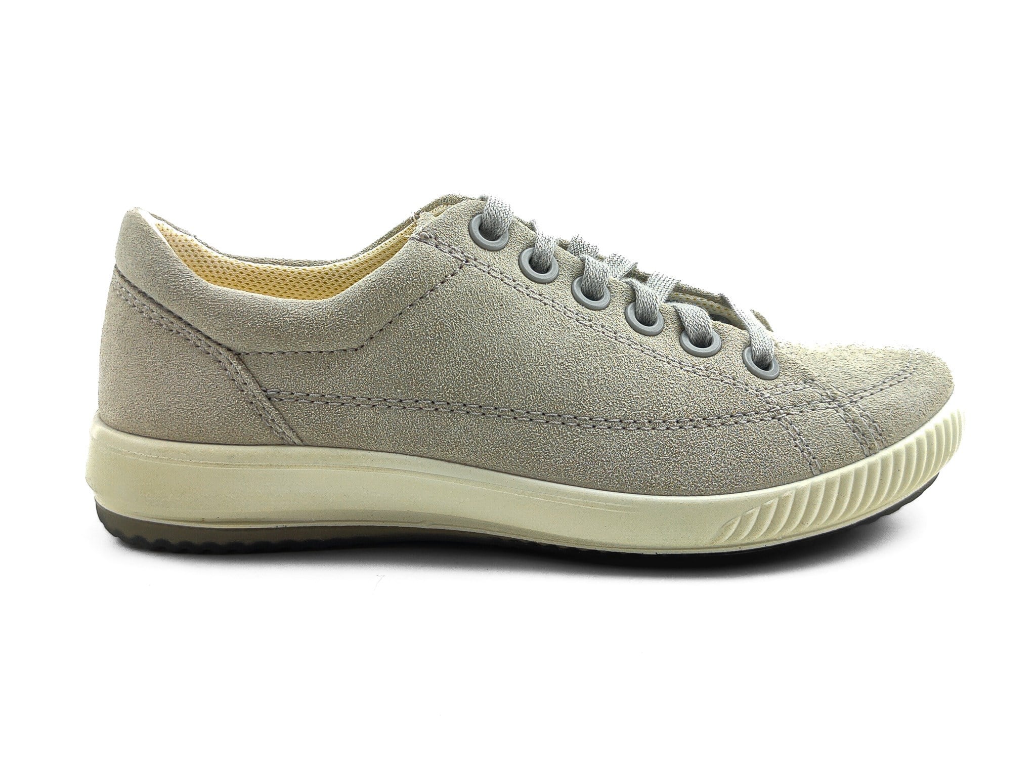 Legero Unisex Ayakkabı Tanaro 000161-2500 - Gri GRİ - Legero