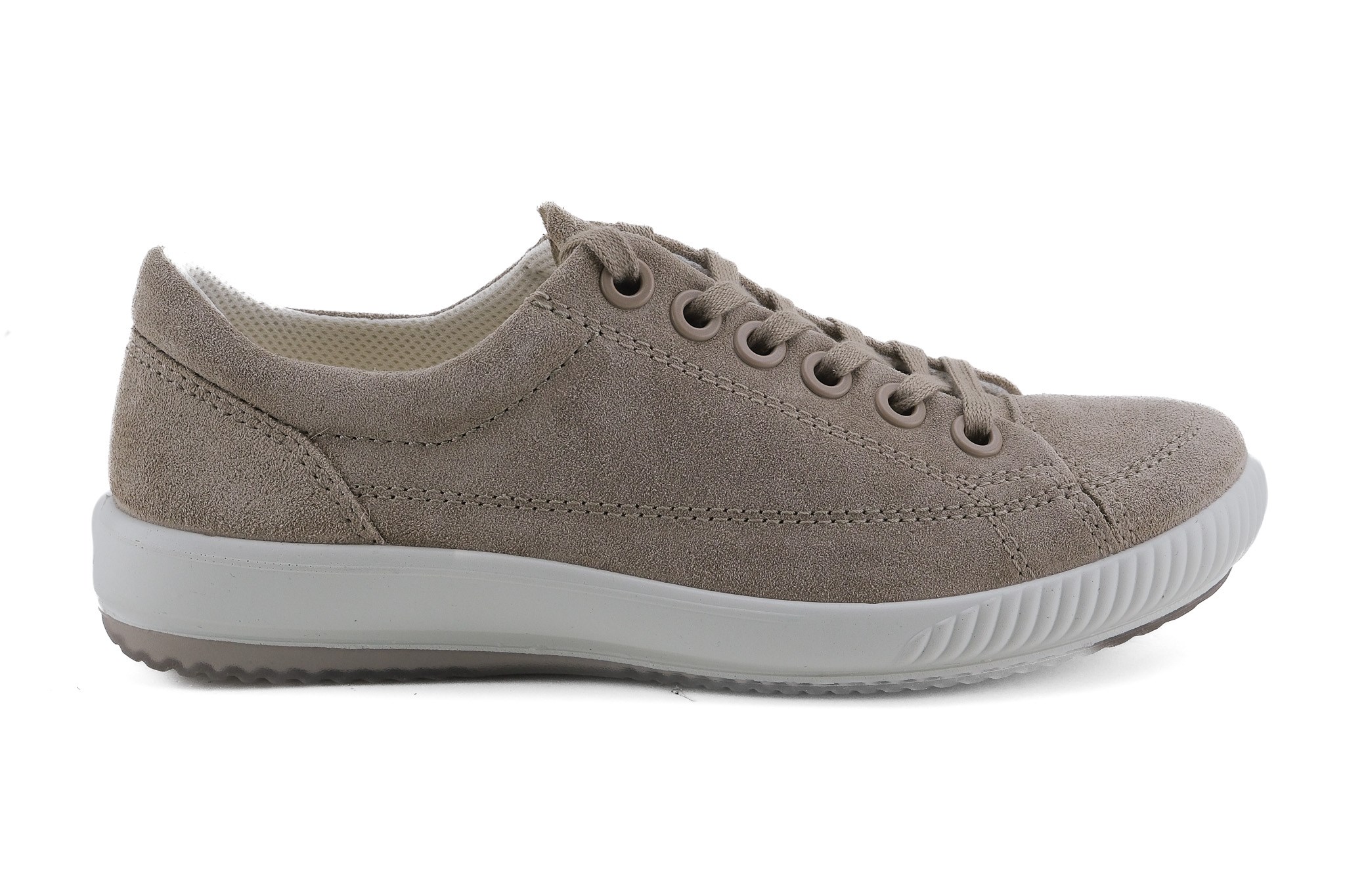 Legero Unisex Ayakkabı Tanaro 000161-4500 - Bej BEJ - Legero