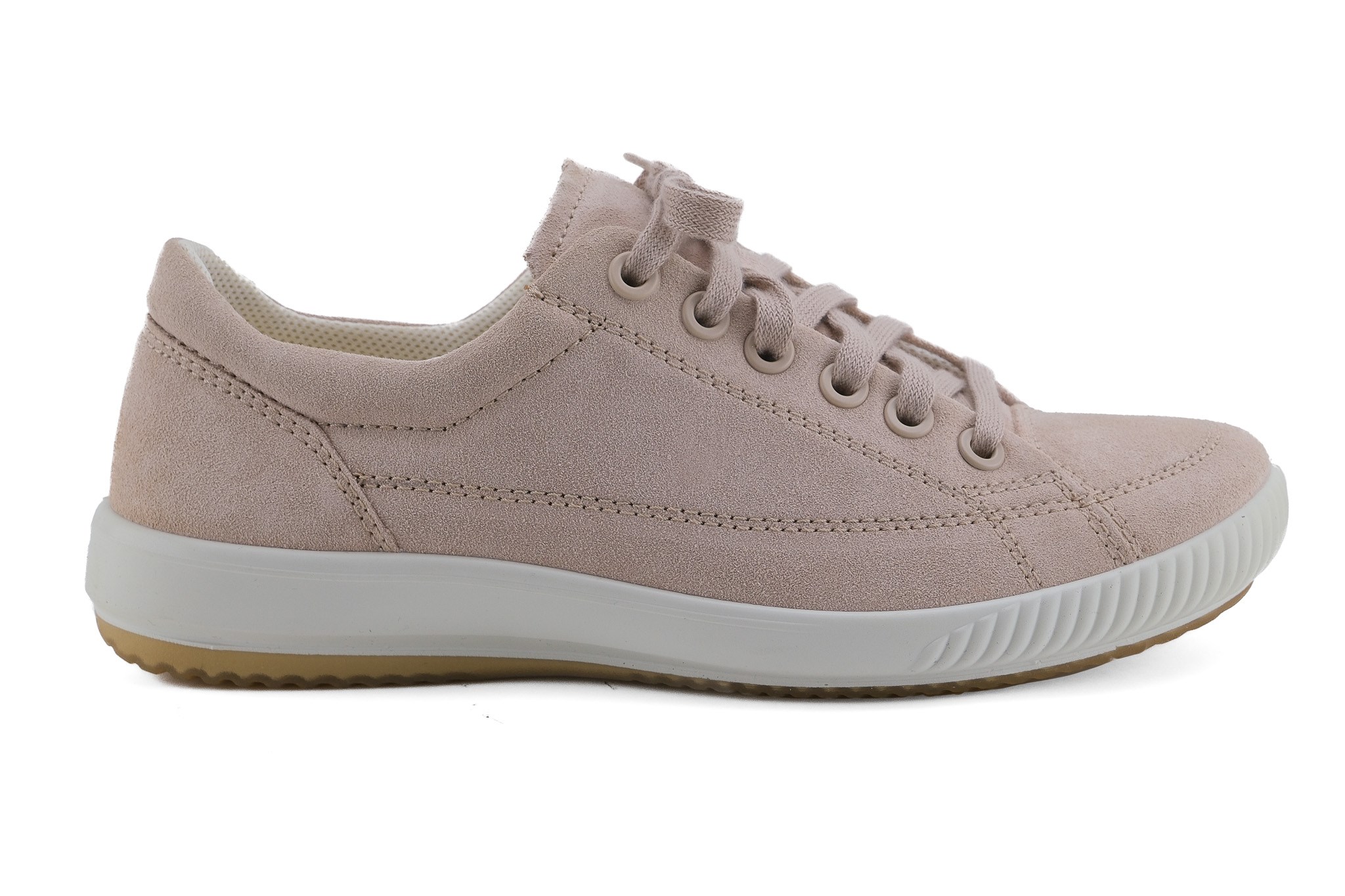Legero Unisex Ayakkabı Tanaro 000161-4560 - Pudra PUDRA - Legero