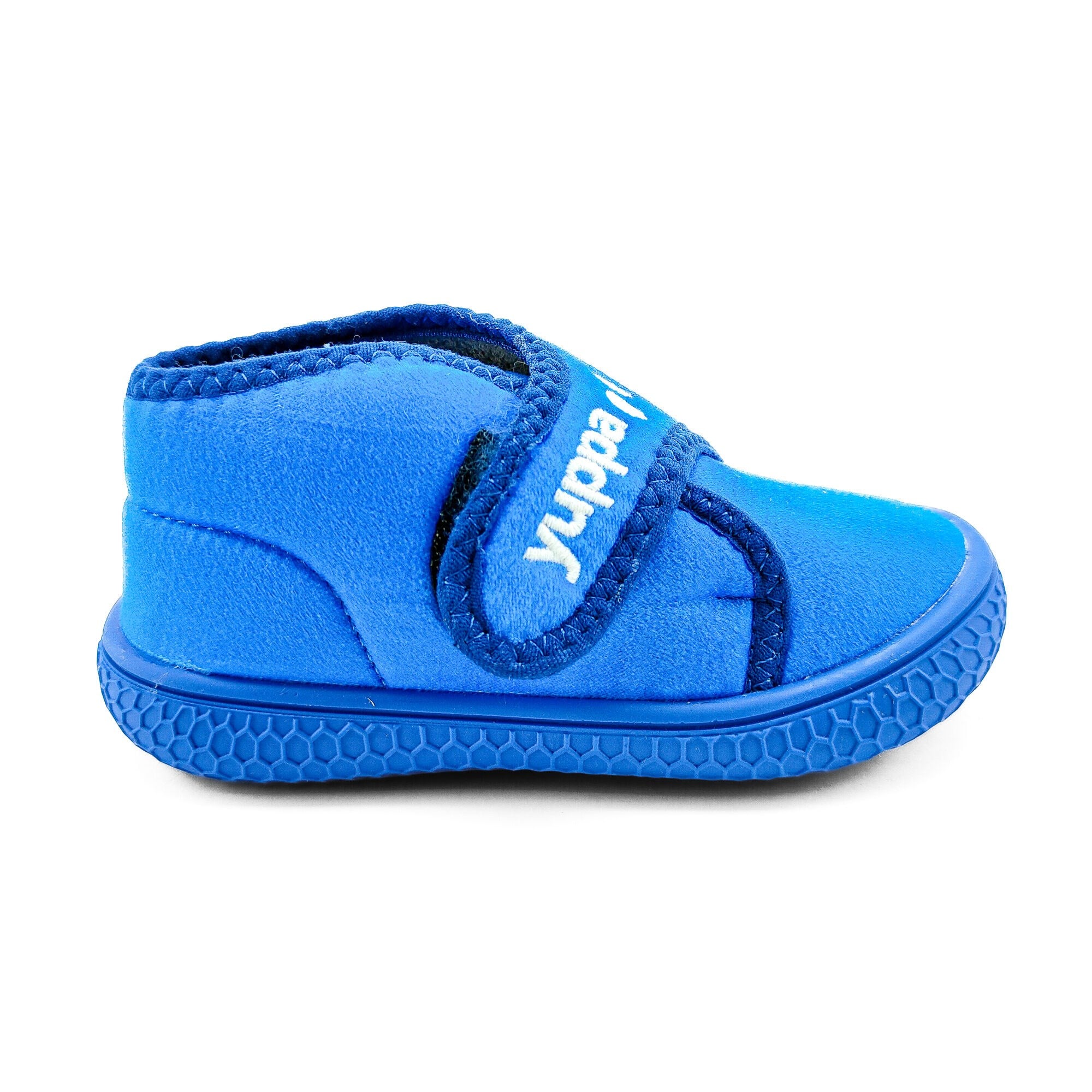 Yuppa Panduf Cool Y102 MAVİ - Yuppa