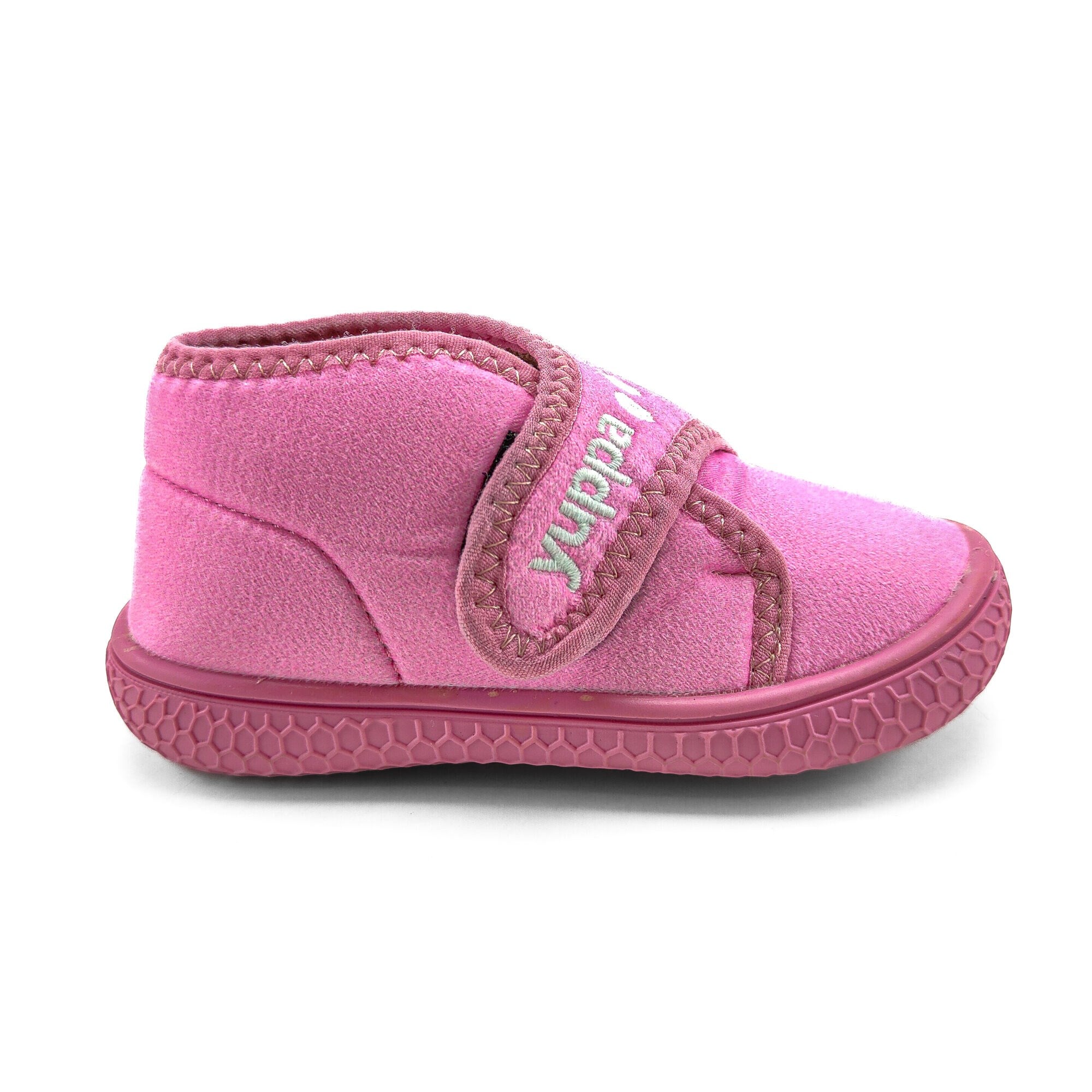 Yuppa Panduf Cool Y102 PEMBE - Yuppa