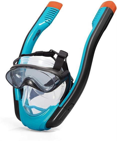 Bestway Hydro Swim Kulak ve Burun Tıkacı Yüzücü Gözlük Seti En ucuz  Fiyatlar & Orjinal Ürün Garantisi ile Otoys'da