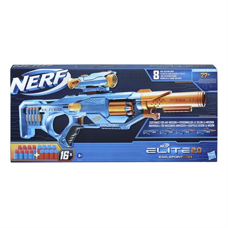 Nerf Oyuncak Silah & Su Tabancalari ve Fiyatları - Otoys.com.tr'de