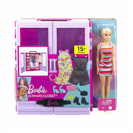 Barbie Bebekler - Barbie Oyuncakları ve Fiyatlari - OTOYS