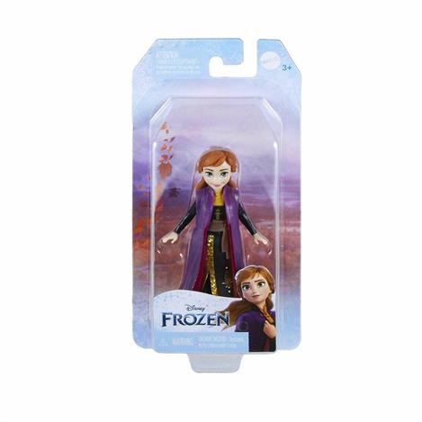 Elsa Bebekleri & Disney Frozen Oyuncaklari ve Fiyatları - Otoys.com.tr