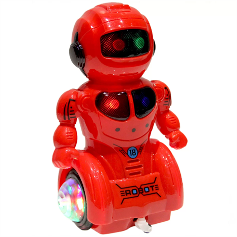 Oyuncak Robotlar ve Oyuncak Robot Fiyatları - OTOYS