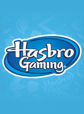 Hasbro