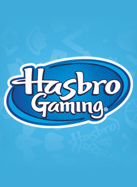 Hasbro