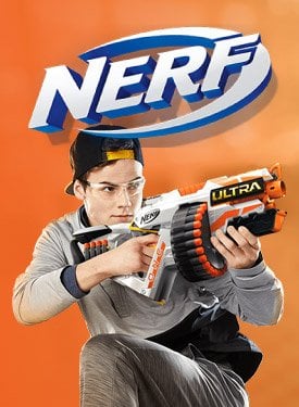 Nerf