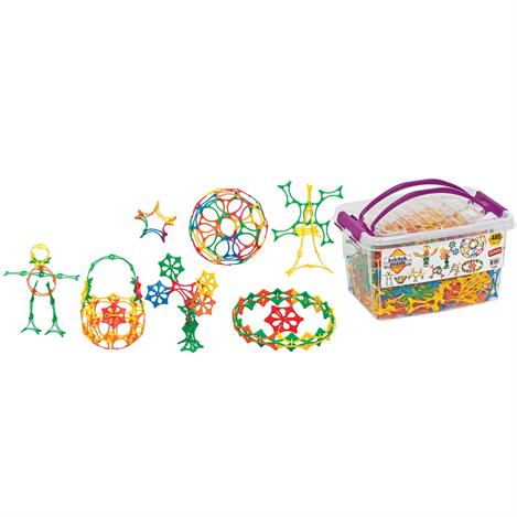 01906 Kelebek Puzzle 480 Parça 01906 Kelebek Puzzle 480 Parça