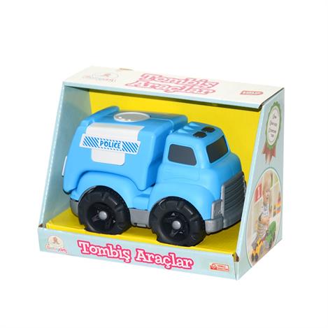 13-3663 URT-BABYCİM POLİS TOMBİŞ ŞEHRİN KAMYONLARI 13-3663 URT-BABYCİM POLİS TOMBİŞ ŞEHRİN KAMYONLARI