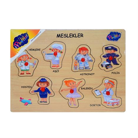 163/164/165 AHŞAP TUTMALI MESLEKLER 163/164/165 AHŞAP TUTMALI MESLEKLER