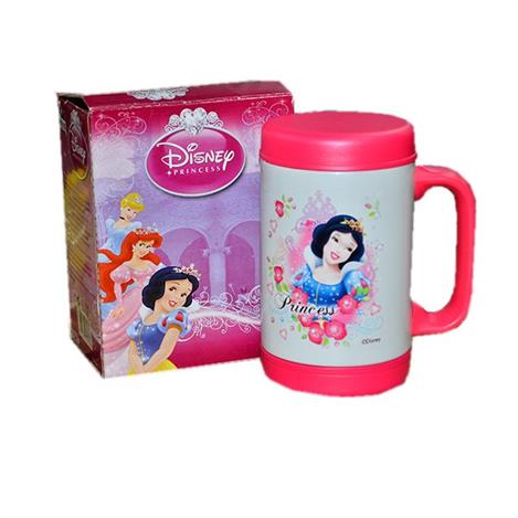 3211-Y TERMOS ÇELİK BARDAK 300 ML 3211-Y TERMOS ÇELİK BARDAK 300 ML