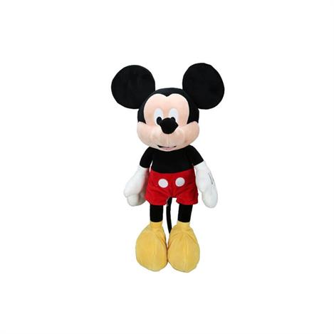40215 Mickey Core Peluş 60 cm