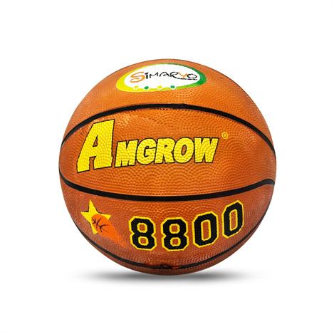 Basketbol Topu En ucuz Fiyatlar & Orjinal Ürün Garantisi ile Otoys'da