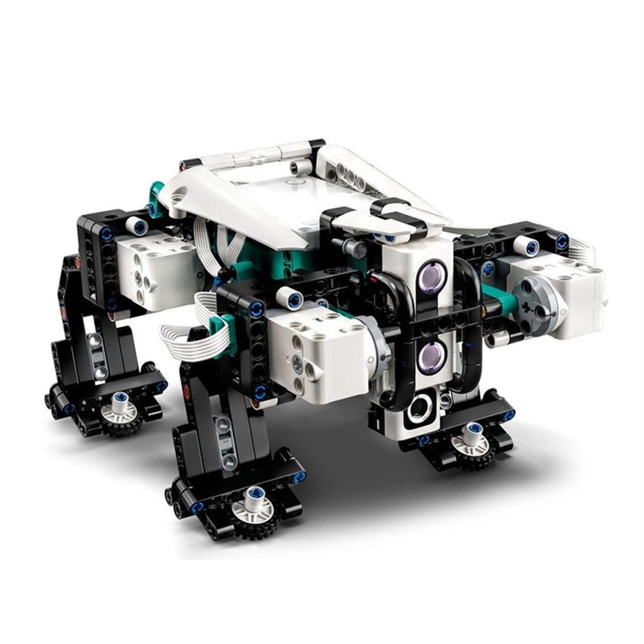 51515 LEGO Mindstorms Robot Mucidi 949 parca 10 ya 3588 90 TL OTOYS