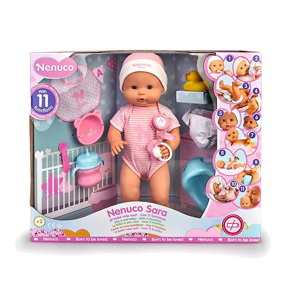 80 cm vetement bebe sale