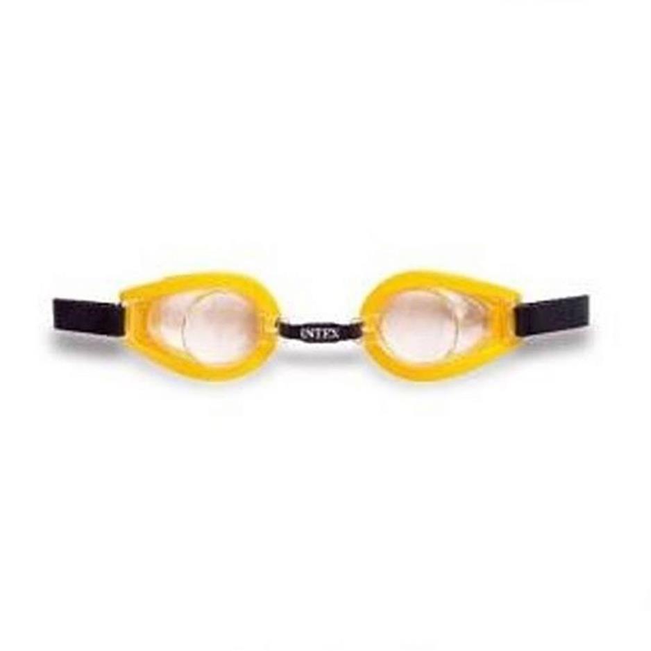Intex Yüzücü Gözlüğü En ucuz Fiyatlar & Orjinal Ürün Garantisi ile Otoys'da