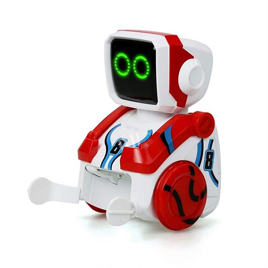 Silverlit Kickabot İkili Robot Seti En ucuz Fiyatlar & Orjinal Ürün  Garantisi ile Otoys'da
