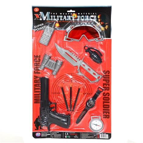 HB-15848 KARTELA BYK ASKER SET HB-15848 KARTELA BYK ASKER SET