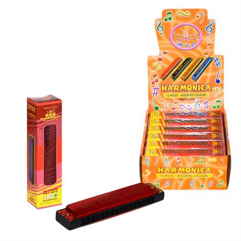 KZL-1102193 Kızılkaya Mızıka - Harmonica KZL-1102193 Kızılkaya Mızıka - Harmonica