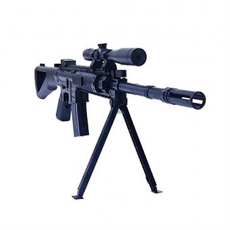Lazer Işıklı Boncuk Atan Oyuncak M739 Lazer Işıklı Boncuk Atan Oyuncak M739
