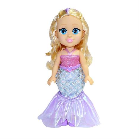 Love Diana Denizkızı Bebek 33 cm LVE08100 Love Diana Denizkızı Bebek 33 cm LVE08100
