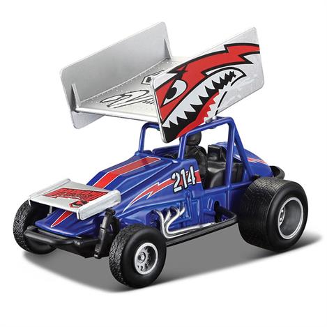 Maisto Fresh Metal Badland Racers Çekbırak Araba Maisto Fresh Metal Badland Racers Çekbırak Araba