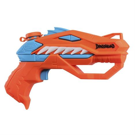Nerf Super Soaker Raptor Surge F2795 Nerf Super Soaker Raptor Surge F2795