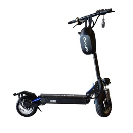 Onvo Offroad Elektrikli Scooter OV-0012 Onvo Offroad Elektrikli Scooter OV-0012