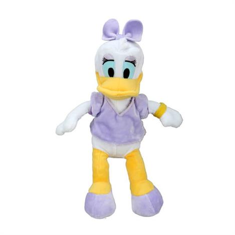 Sunman Daisy Core Peluş 25 cm OE5678 Sunman Daisy Core Peluş 25 cm OE5678