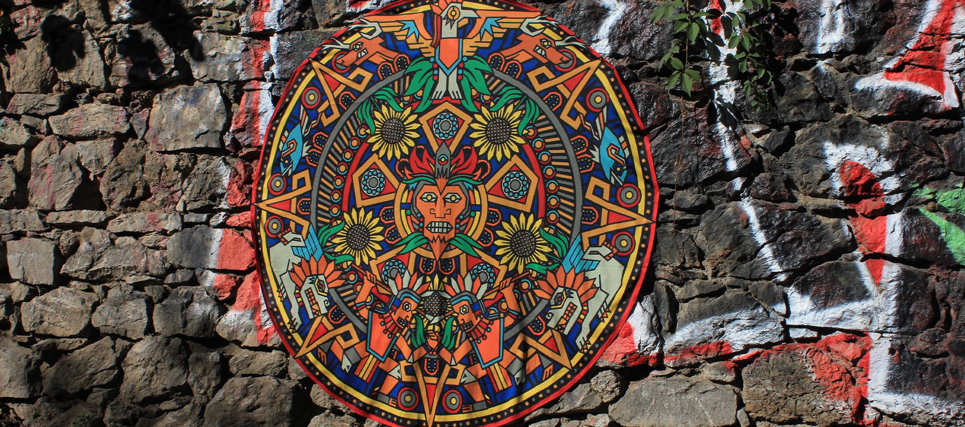 Aztec