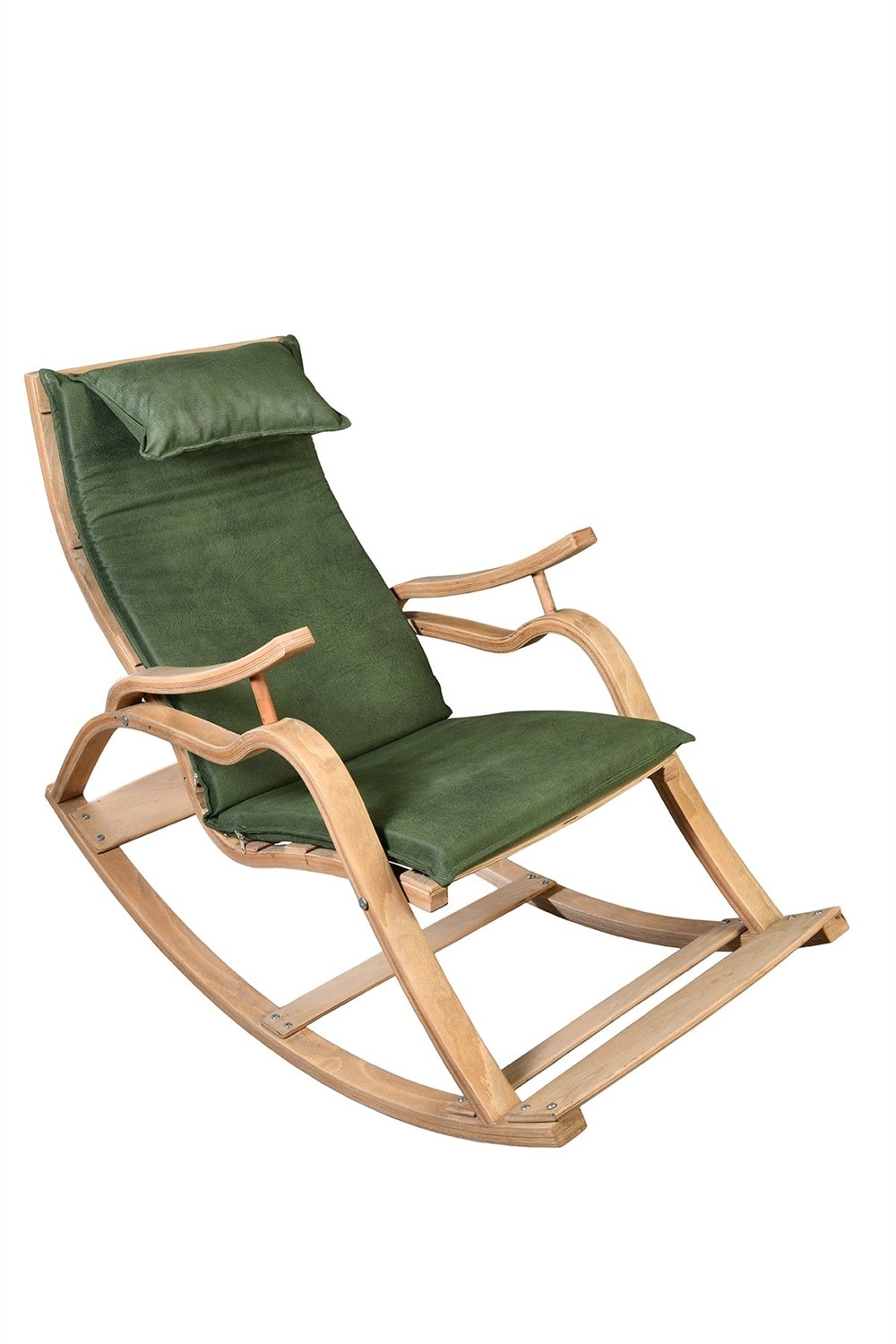 AEKA-5001 MARMARA SALLANAN SANDALYE DİNLENME MİNDERLİ