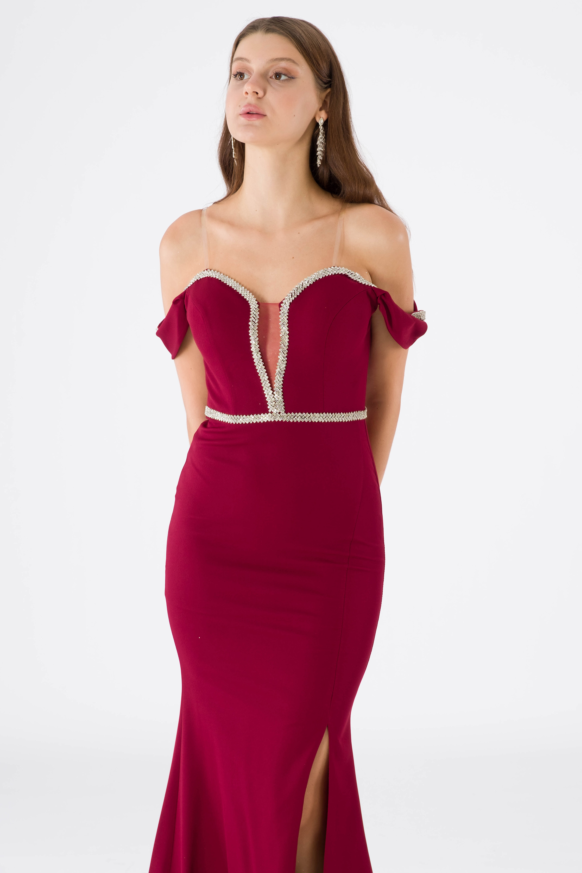 Types of Dress Codes for Women