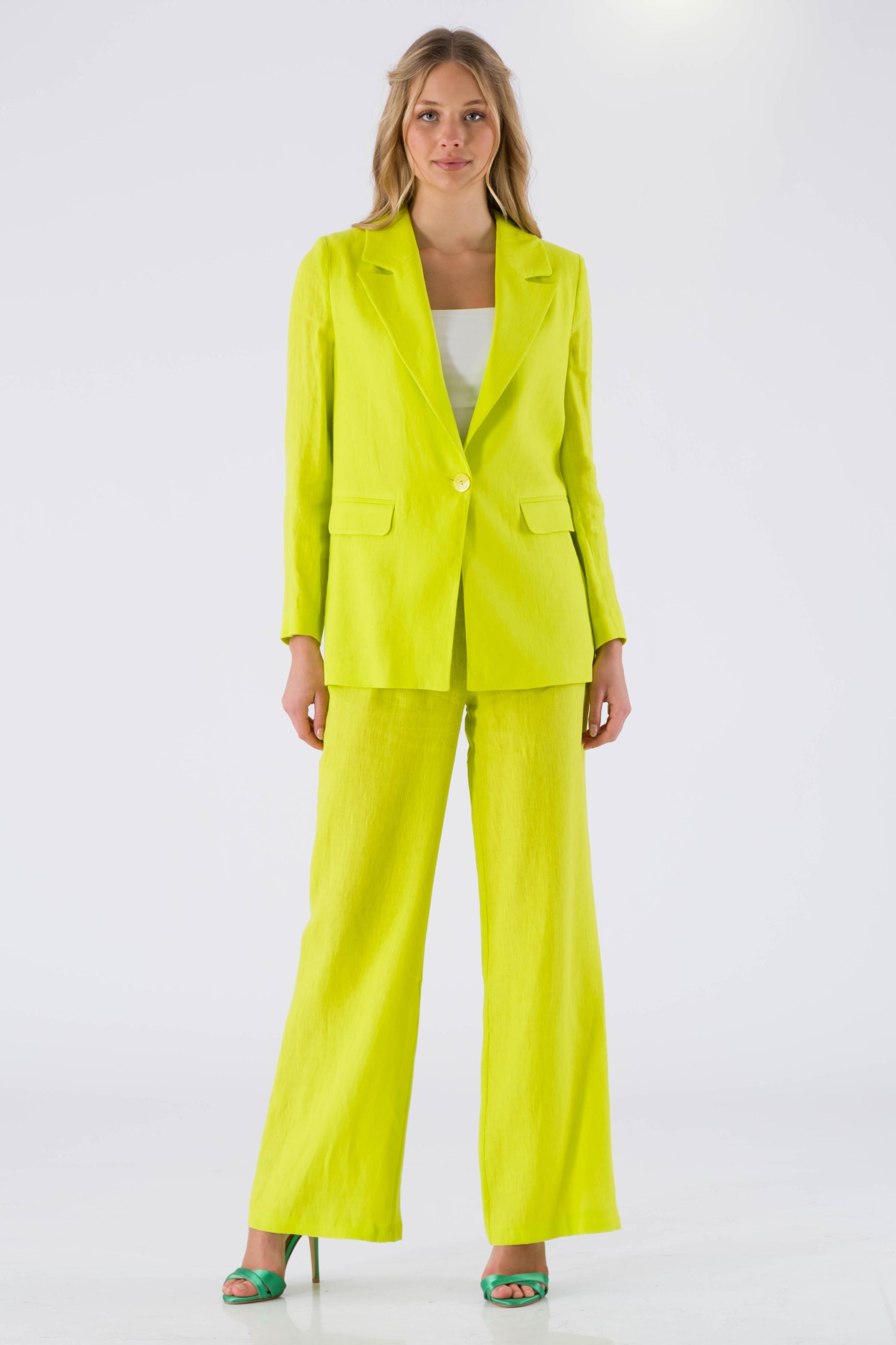 LUAN BUT K DAYI Wholesale Office Suit